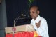 Thumbs/tn_S.V. Ramarao.jpg